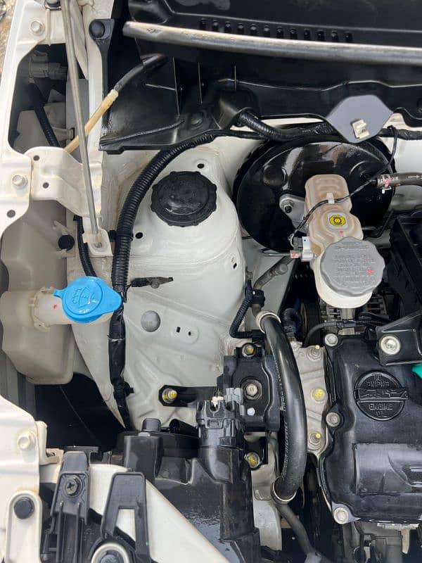 Suzuki Alto Vxr 2020 | Car in Motors | Suzuki | Alto VXR 5