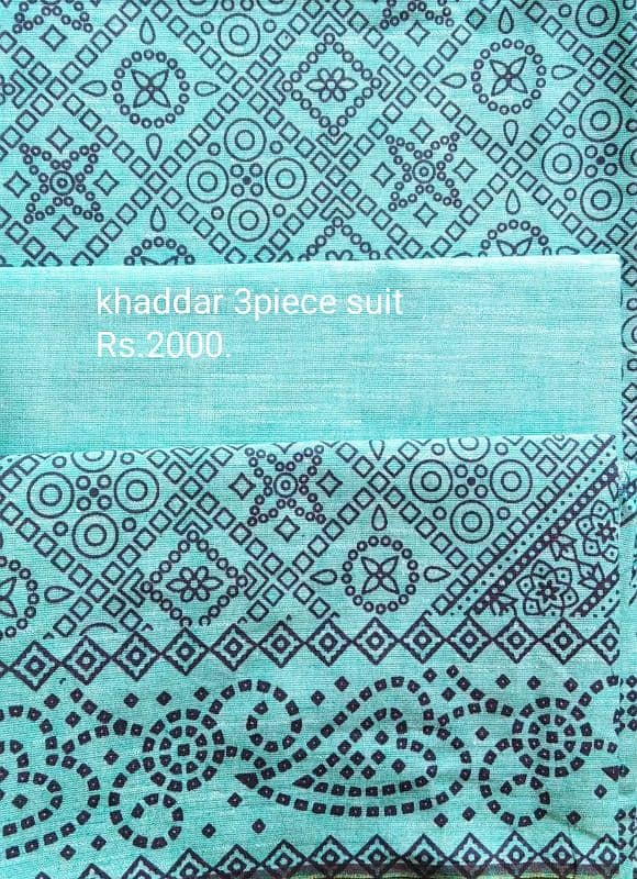 Special Discount offer on  3 Piece suit 3