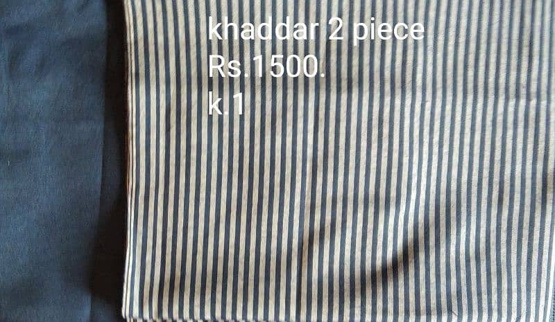 Special Discount offer on  3 Piece suit 5