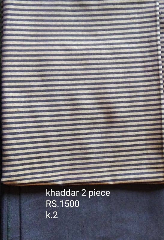 Special Discount offer on  3 Piece suit 6