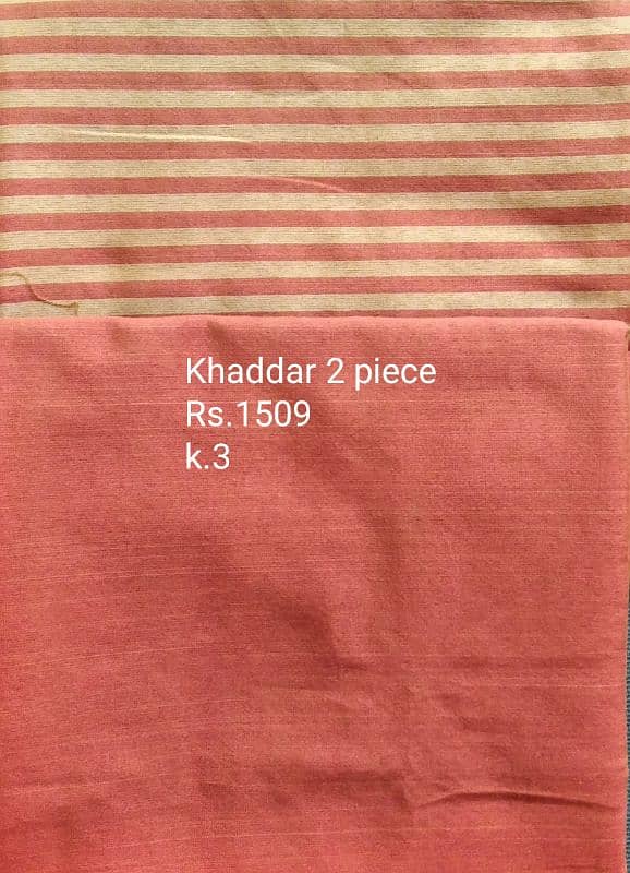 Special Discount offer on  3 Piece suit 7