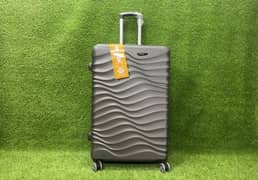 luggage bag suitcase