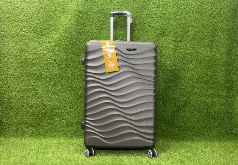 luggage bag suitcase 0