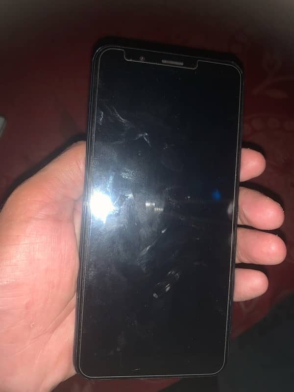 y7 prime all ok ha box bi ha 1