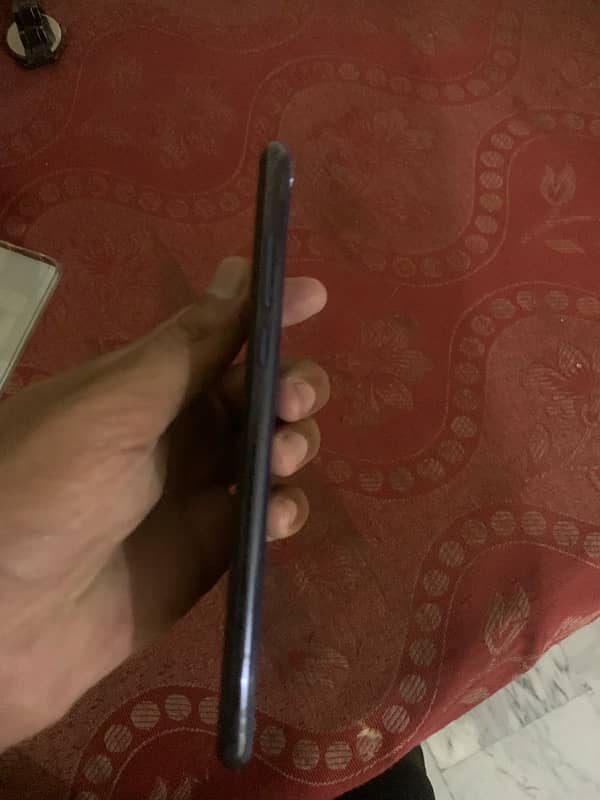 y7 prime all ok ha box bi ha 4