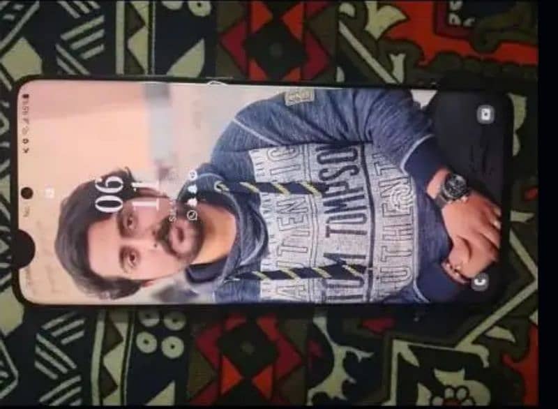 samsung s20 ultra 0