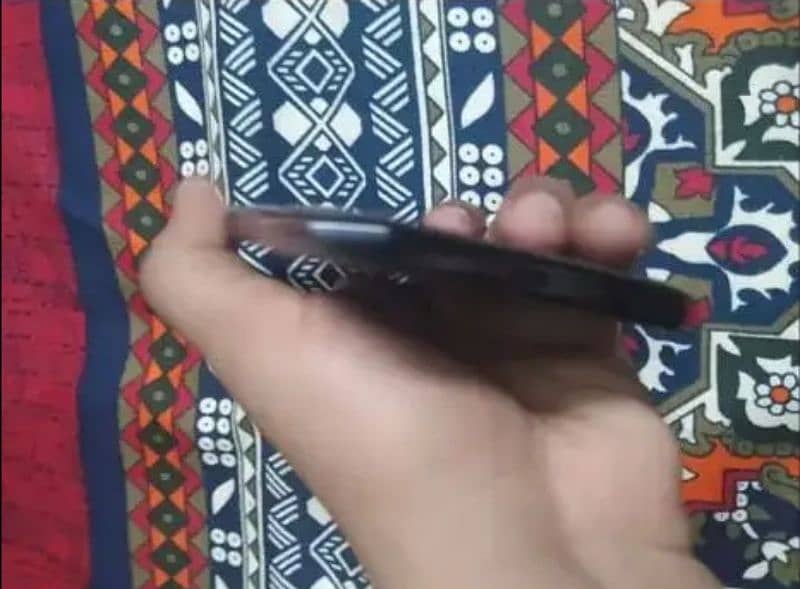 samsung s20 ultra 1