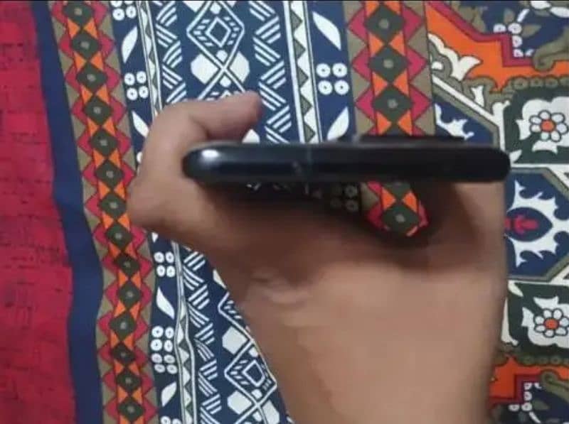 samsung s20 ultra 2