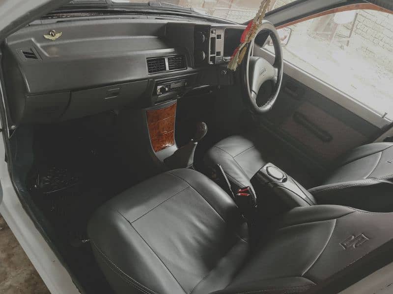 Mehran VXR 2014 3