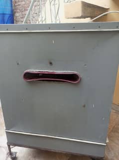air blower import from japan