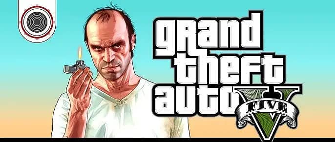 GTA 5 PC GAMES TEKKEN 8/MINECRAFT/RDR 2 KRWAYE ALL OVER PAKISTAN 0