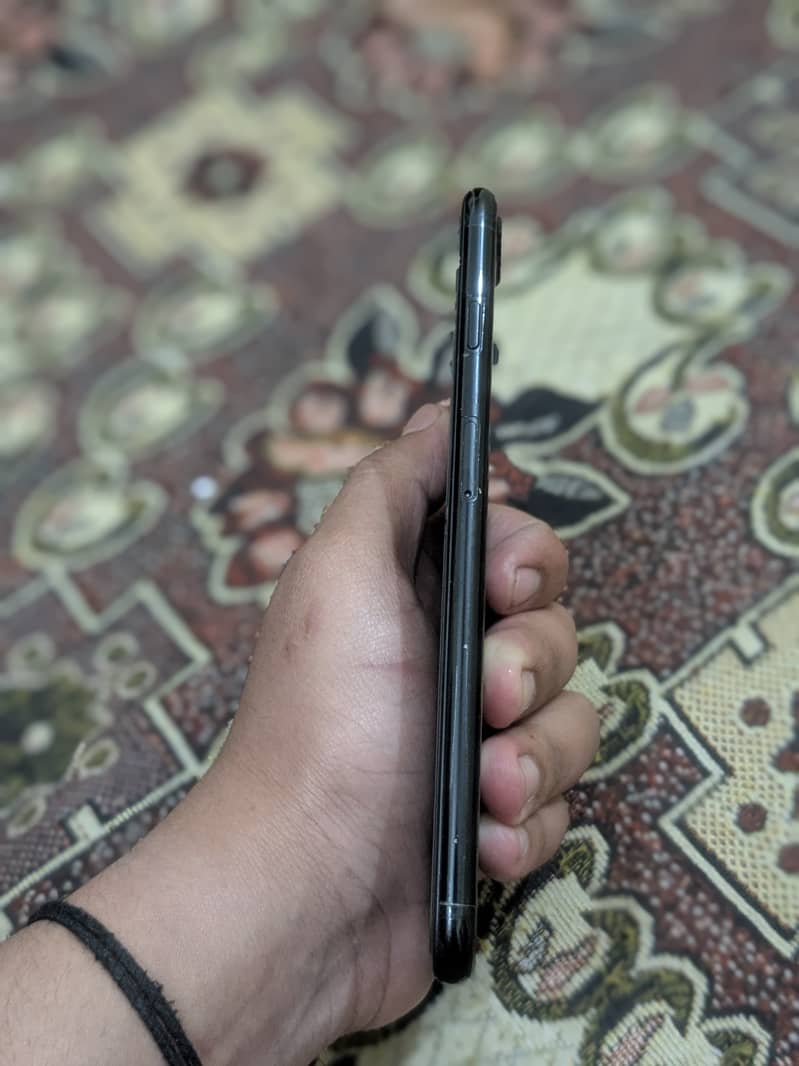 I phone 7 plus all ok bypass final 3