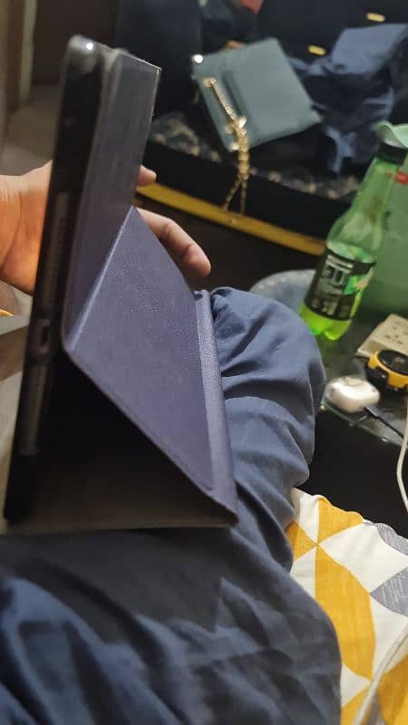 ipad 7 128 GB 1