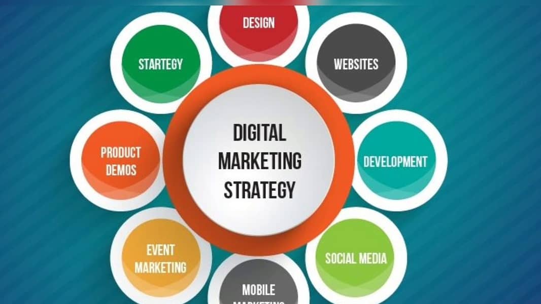 I am seo expert i need home base seo work 1