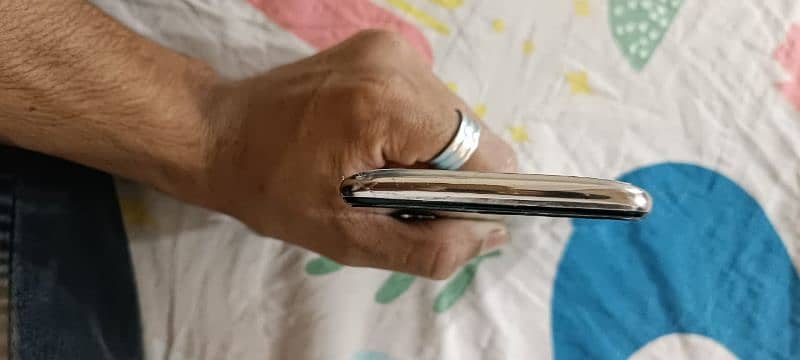 10/10 condition 2