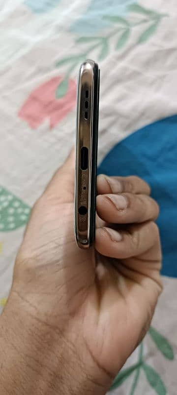 10/10 condition 3
