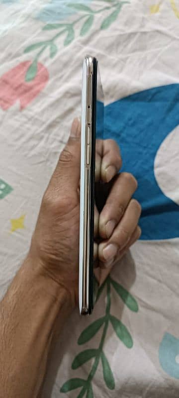 10/10 condition 4