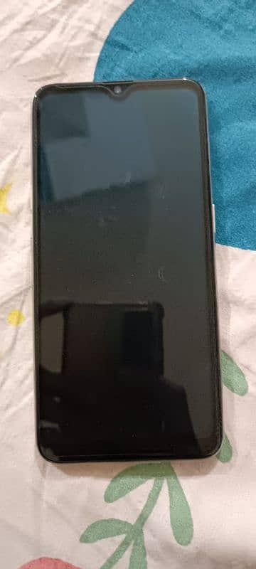 10/10 condition 6