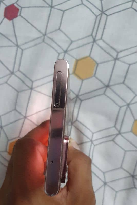 samsung note 20 ultra 4