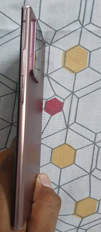 samsung note 20 ultra 5