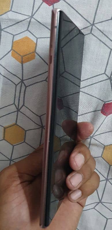 samsung note 20 ultra 6