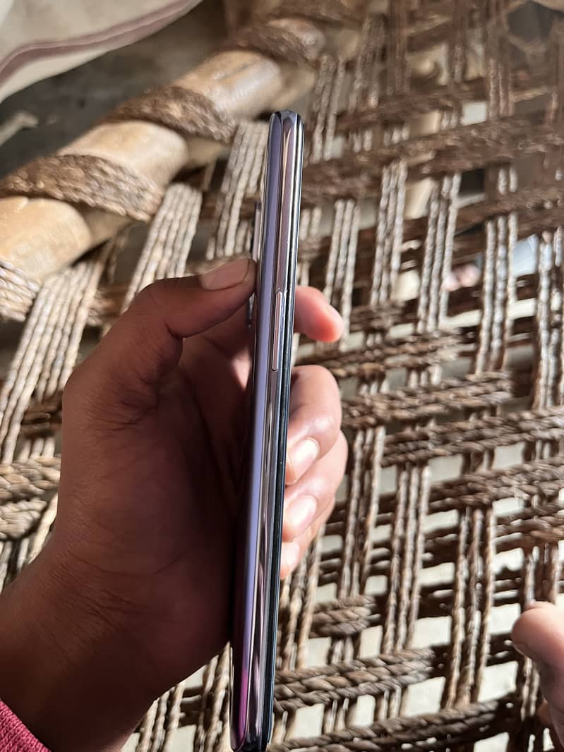 One Plus 9 5