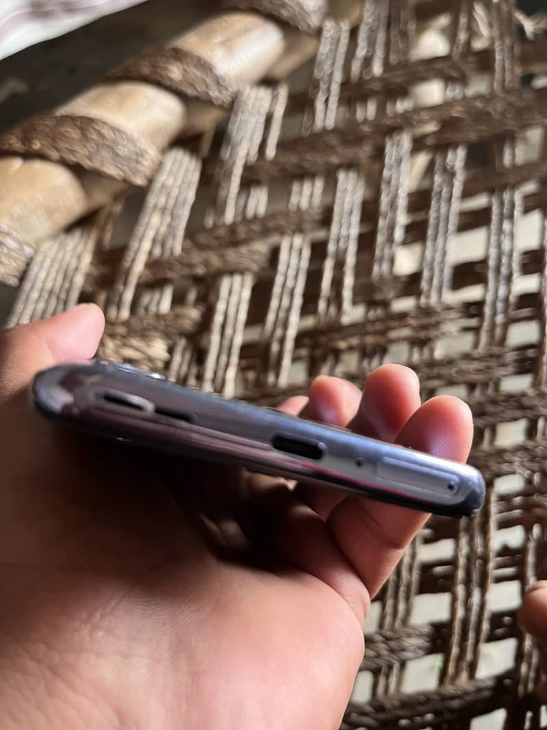 One Plus 9 6