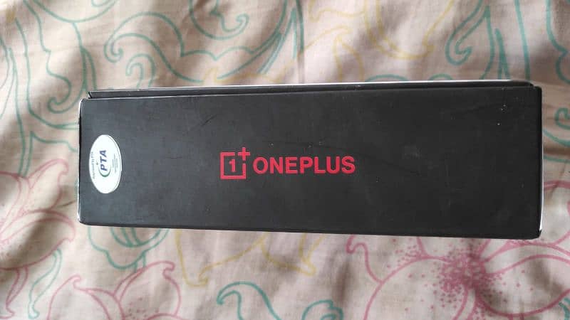 One plus Nord 200 4/64 PTA APPROVED 0