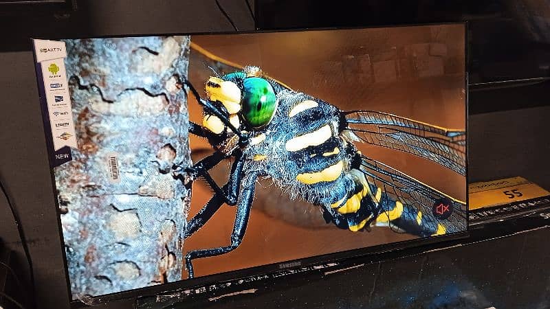 BUY 42 INCHES SMART WIFI LED TV , ALL SIZE AVAILABLE 6