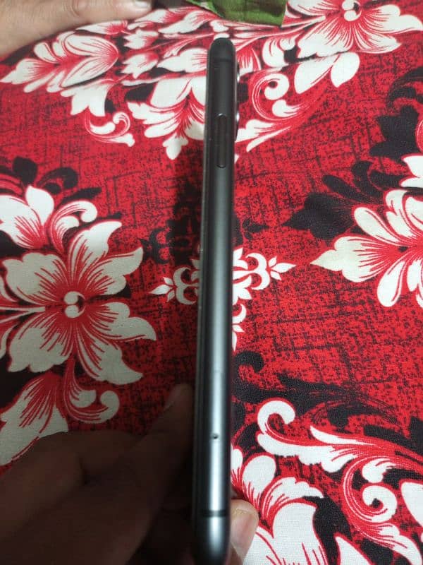 iphone 11 jv not pta water pack bettry 87 3