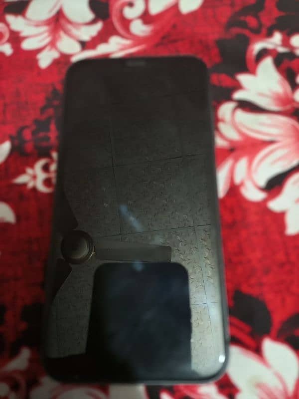 iphone 11 jv not pta water pack bettry 87 4
