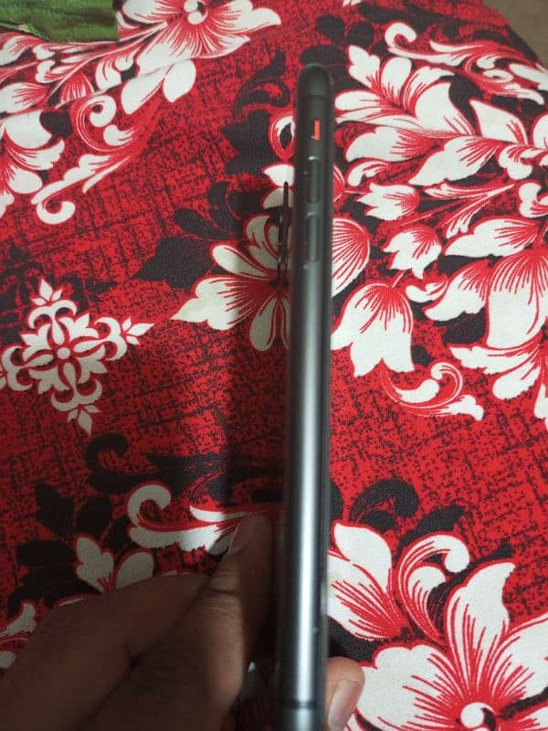 iphone 11 jv not pta water pack bettry 87 7