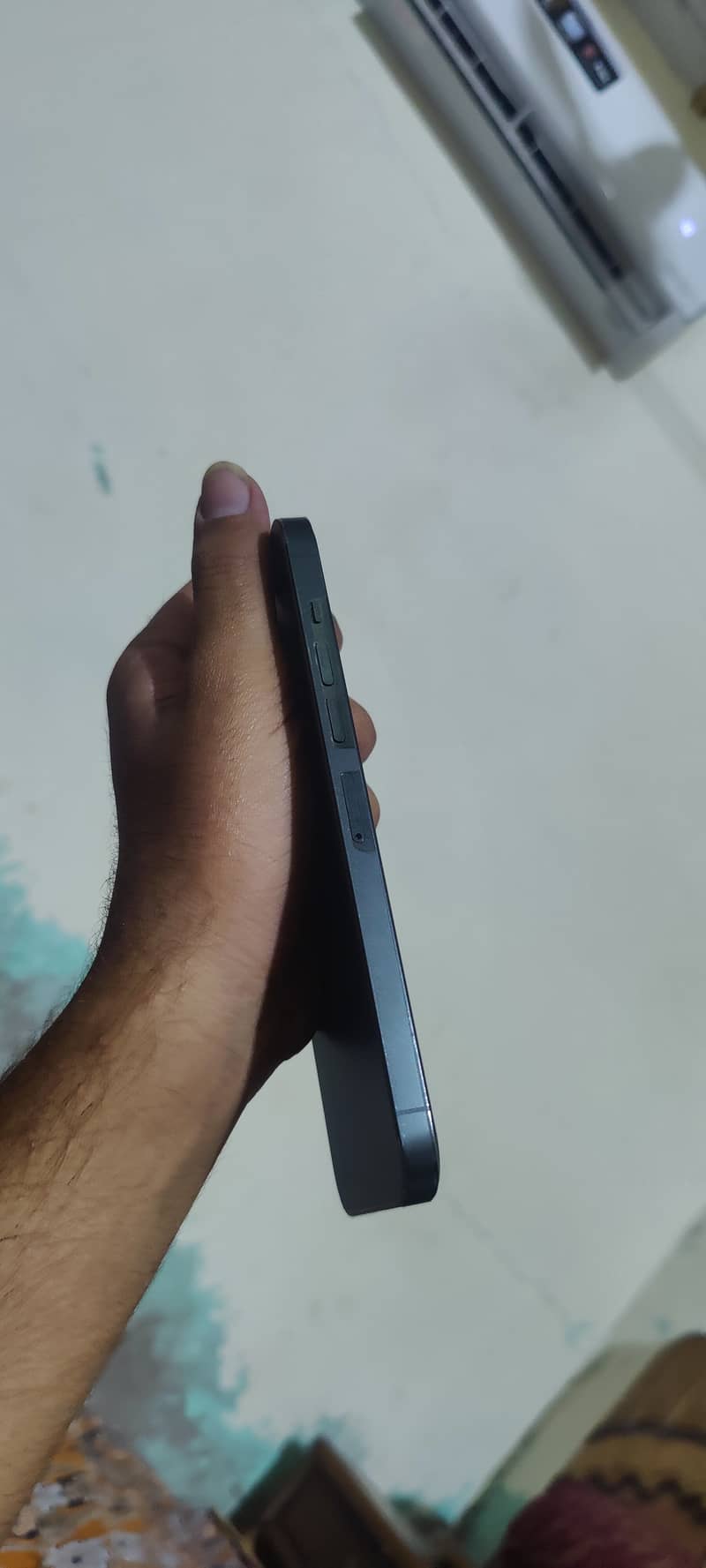 Apple iPhone 13 Pro Max 2