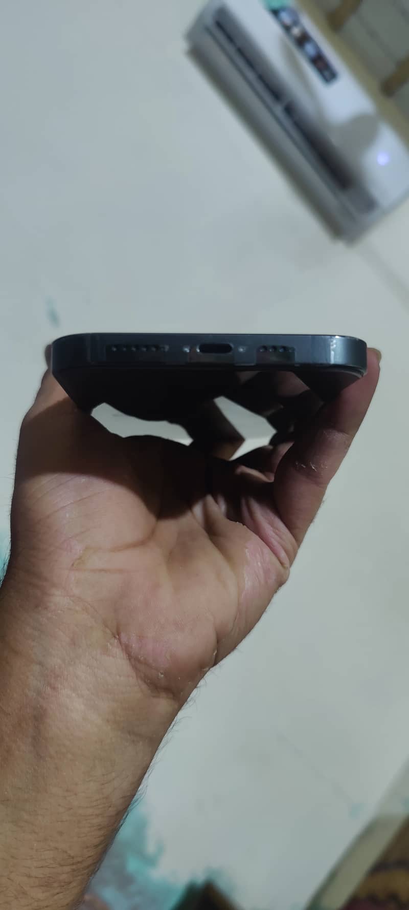 Apple iPhone 13 Pro Max 3