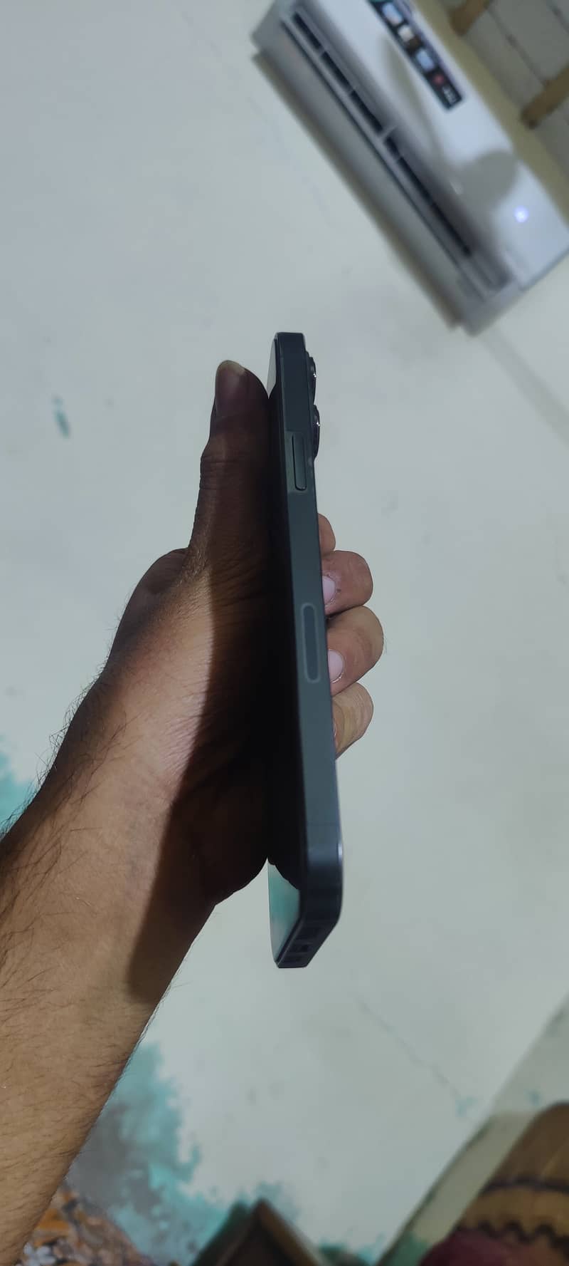Apple iPhone 13 Pro Max 4