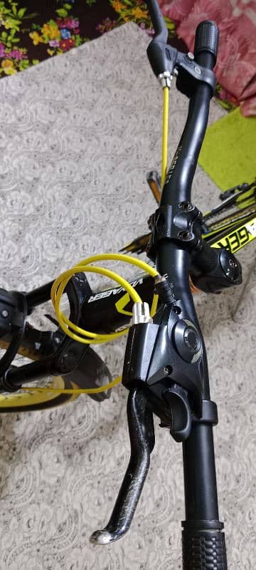 cycle 2