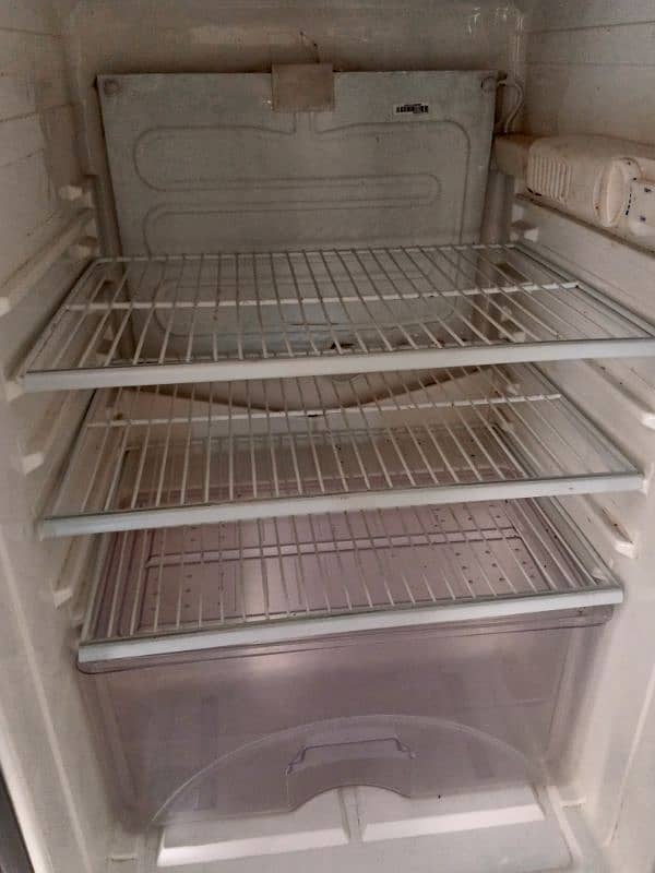 Dawlance fridge for sale best cooling 5