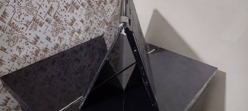 LENOVO YOGA X380 3