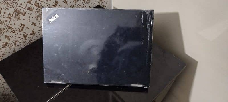 LENOVO YOGA X380 4