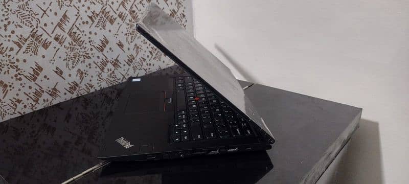 LENOVO YOGA X380 5