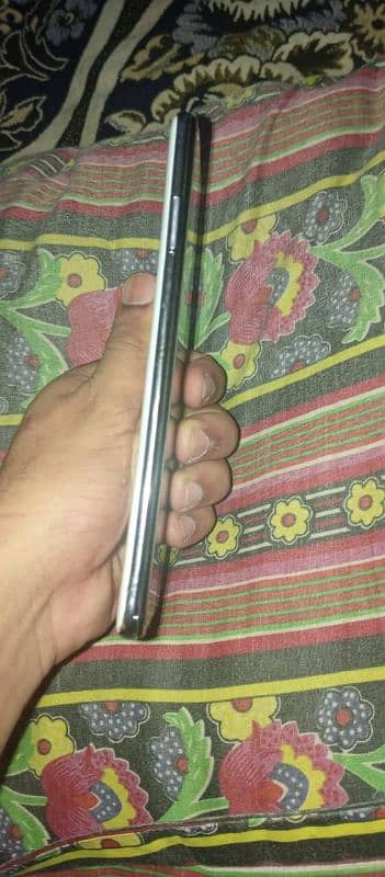 Infinix Note 7 3