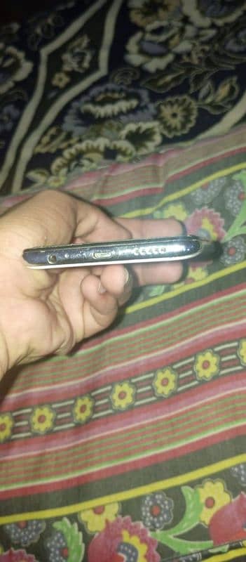 Infinix Note 7 4