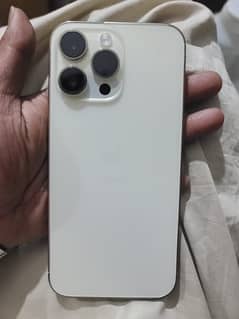 14 pro max non pta factory unlock