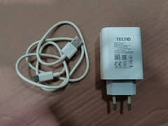 tecno