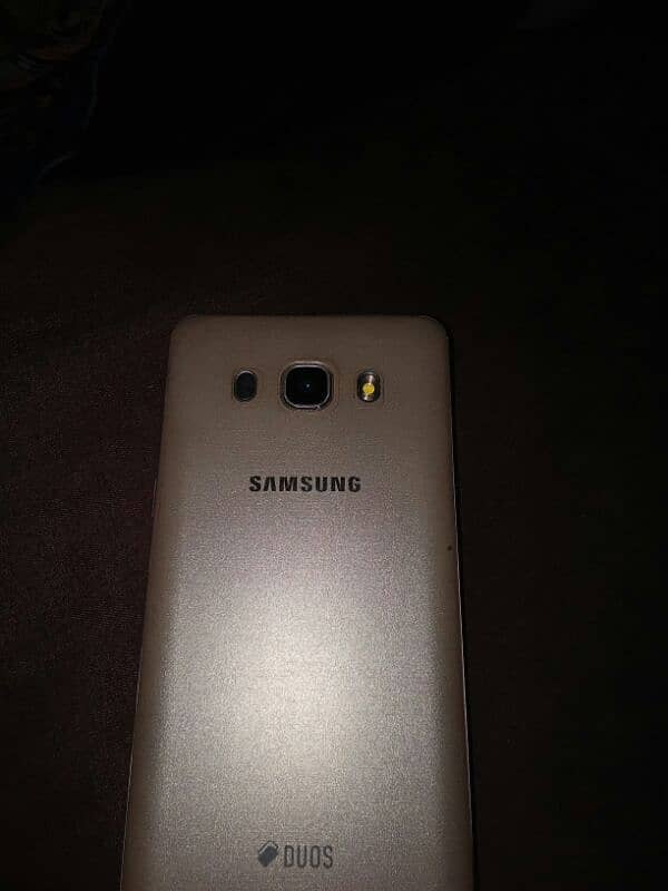 j5 samsung 0