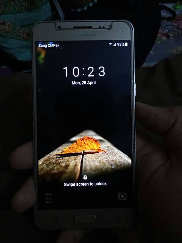 j5 samsung 1
