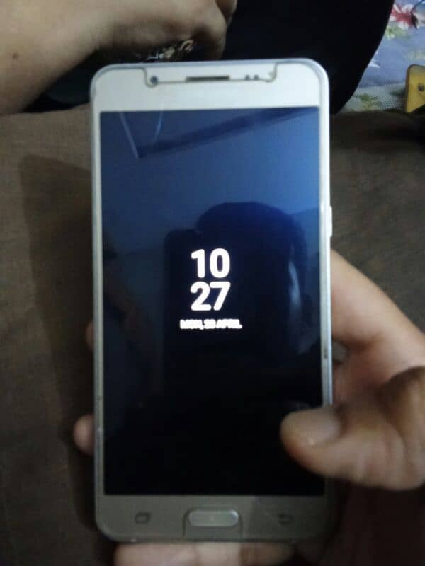 j5 samsung 2