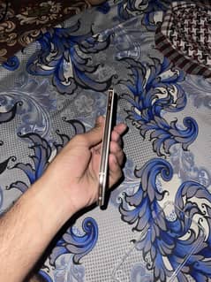 Iphone 8 plus non pta
