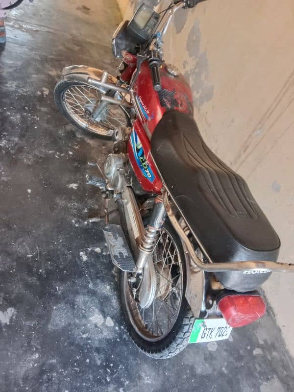 super power 2012 model for sale contact number # 03427996494 4