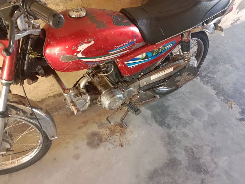 super power 2012 model for sale contact number # 03427996494 5